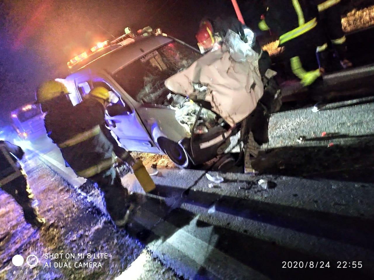 77D5A813-BD7C-48BD-AAA5-EE011369E572