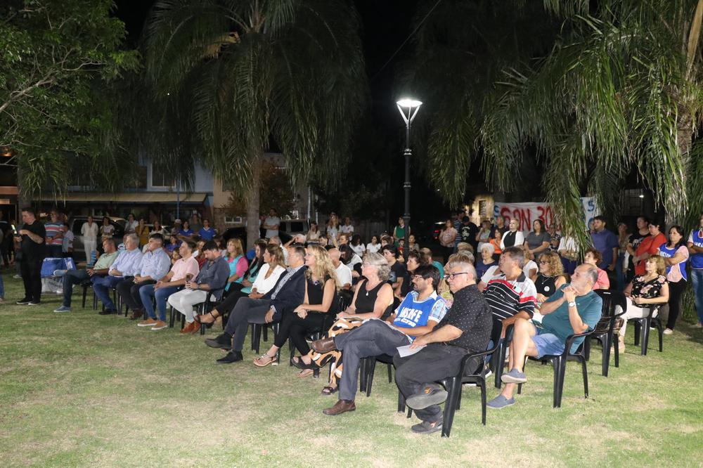 991c5b88-6685-4815-820b-e28c8b4b1557