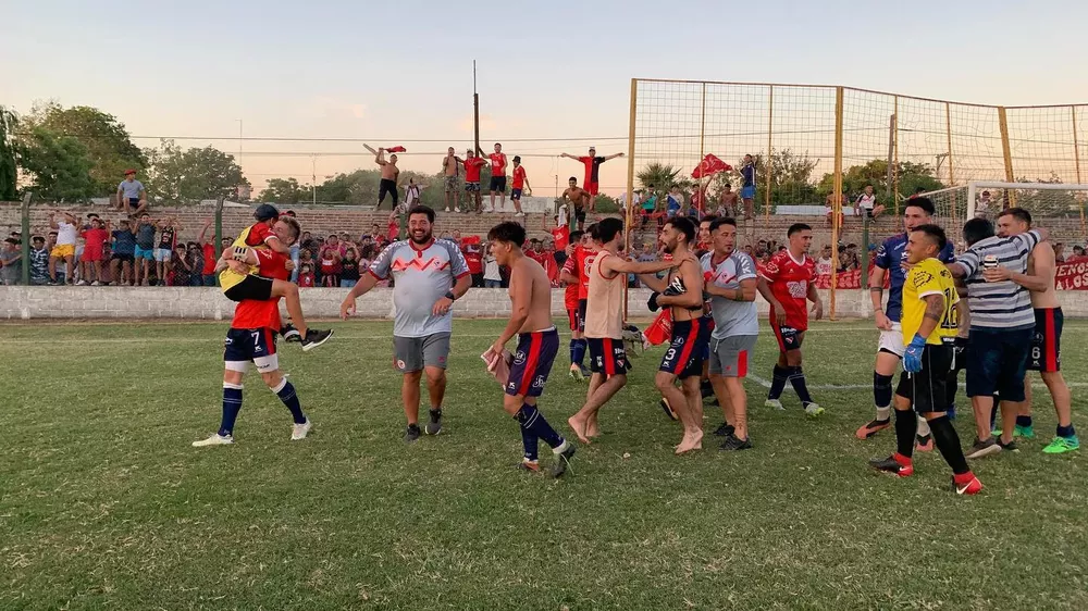 274347331_4957319481021833_7616020786783448372_n