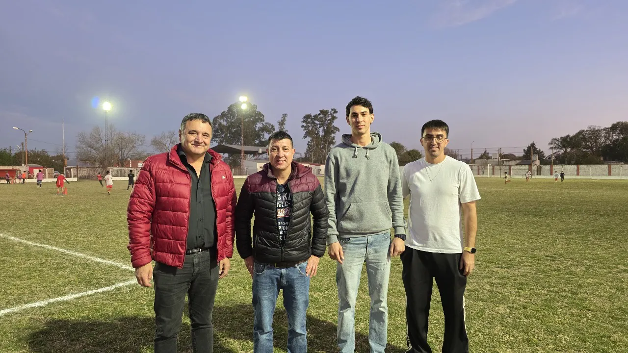 WhatsApp Image 2025-09-11 at 5.02.48 PM