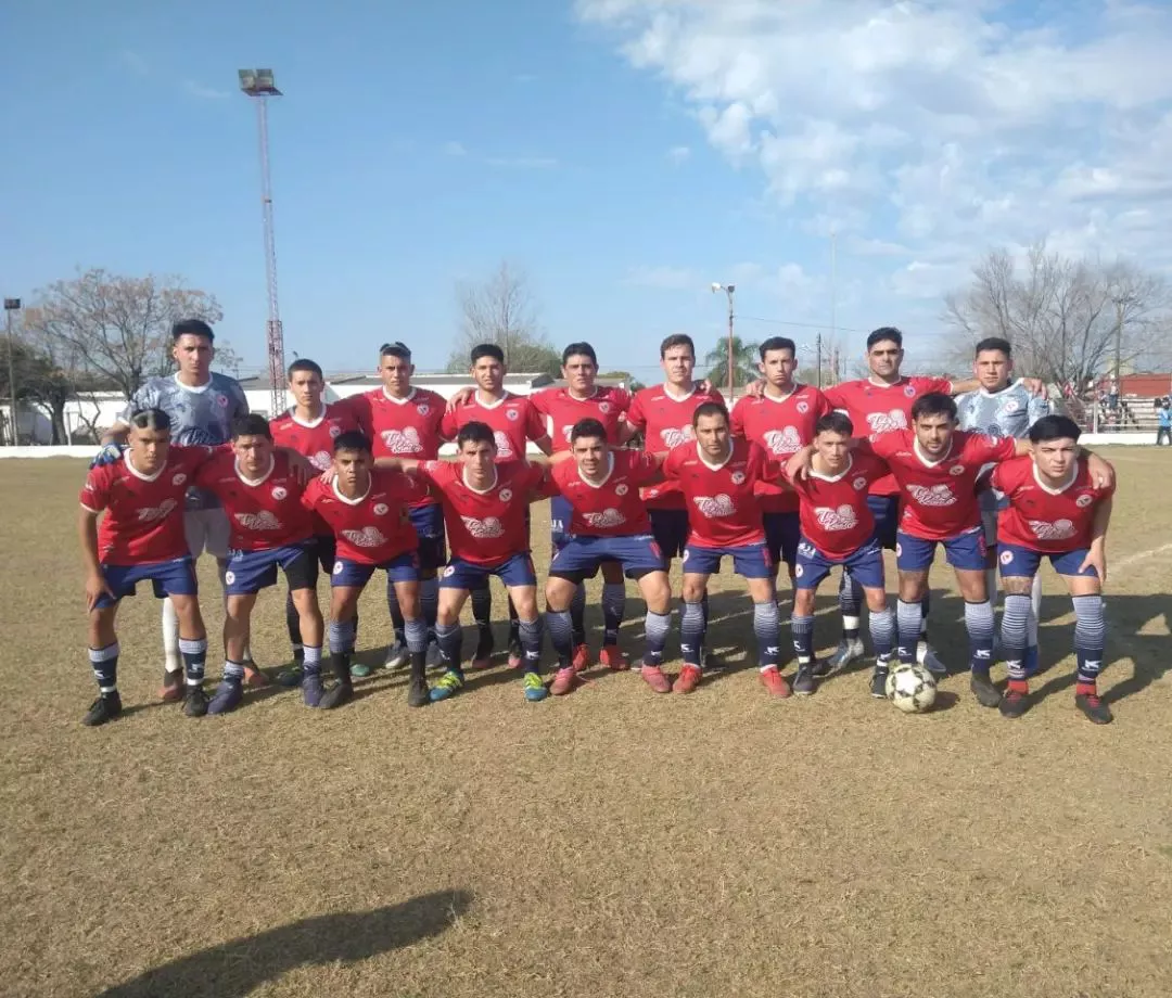 295767431_5379185492168561_2096123606613585326_n