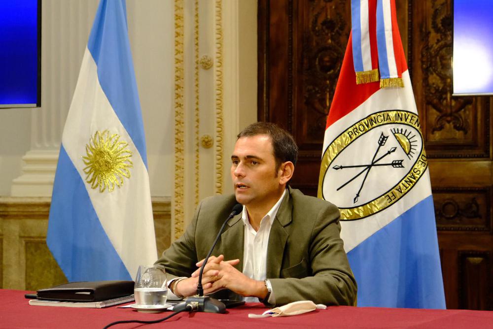 provincia 14