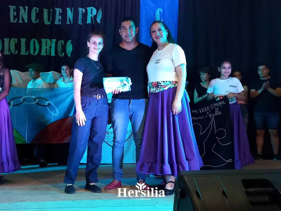 316539013_182921250989660_2104945320204595126_n