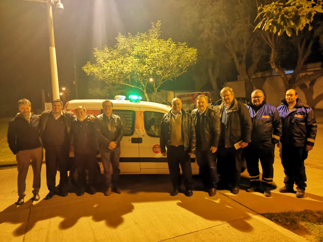 colonia-rosa-sanidad