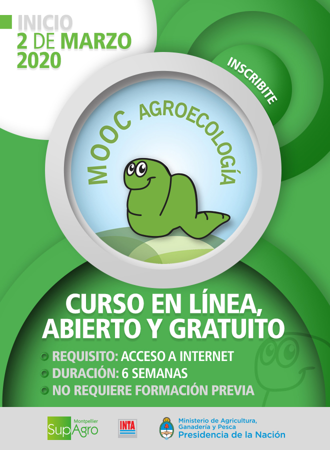 agroecologia_8