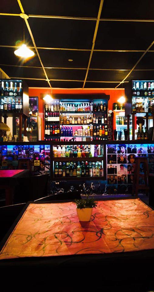 102952940_259905805464656_2672107881851268840_n