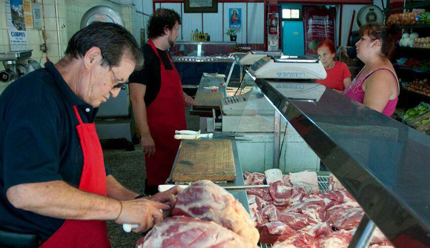 Carniceria-foto-NA-850x491