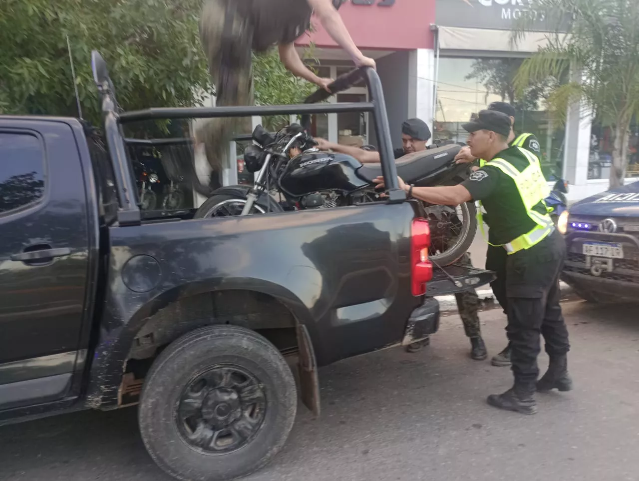 bab8dffe-6b96-46ee-b8fd-bc2d4906474e