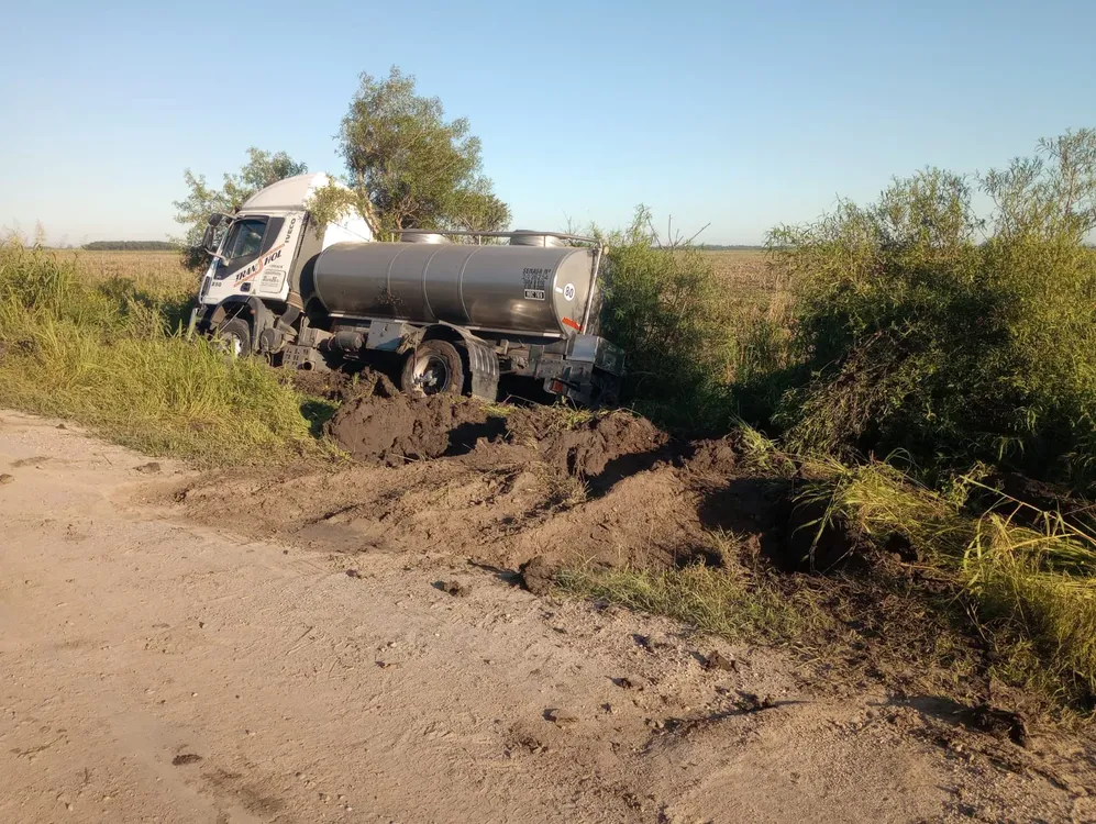 WhatsApp Image 2025-12-30 at 8.50.32 AM