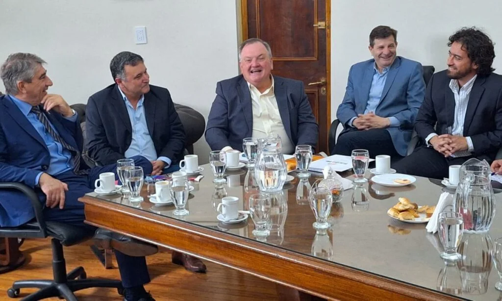 reunion-la-verde-3-1024x614