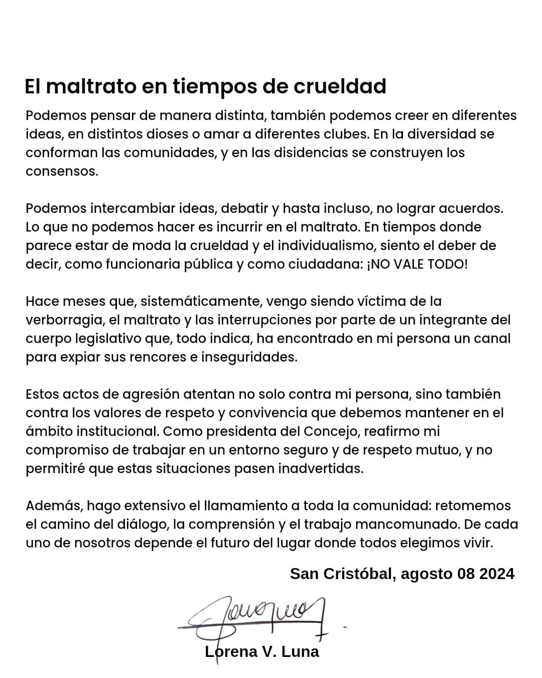 f7e50808-0c26-433e-909d-0f8a259751b4