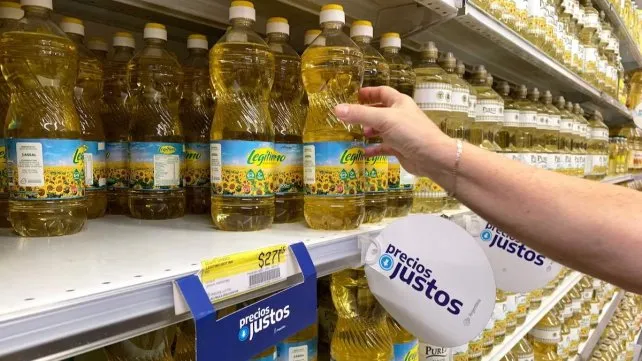 mayoristas-precios-justos-inflacion-2jpg