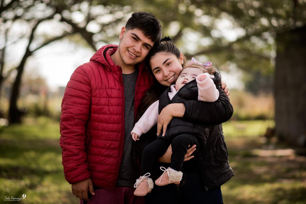 67445523_2181693798605794_1368644212802715648_o