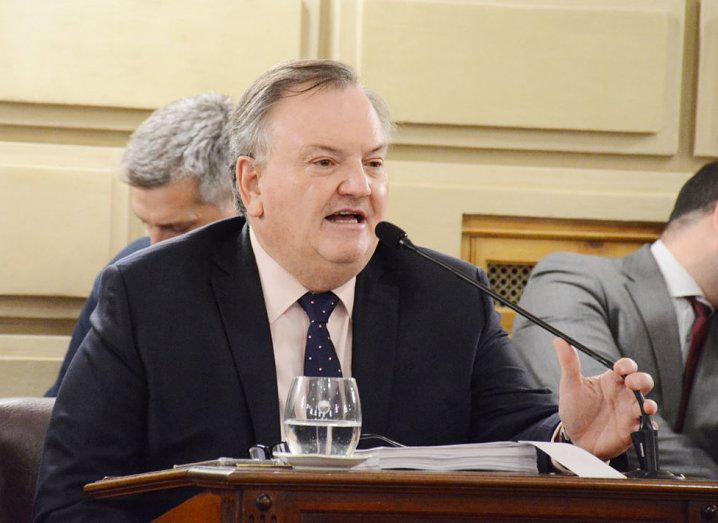 22619-michlig-banca15