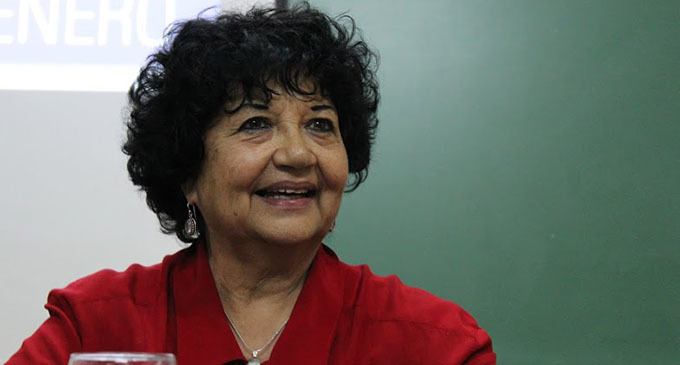 dora-barrancos-680x365