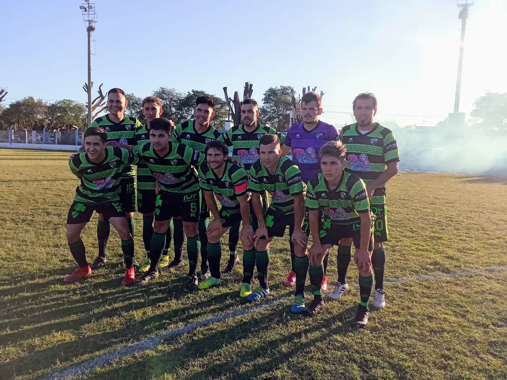 260661418_297675445568557_1973958818203925576_n