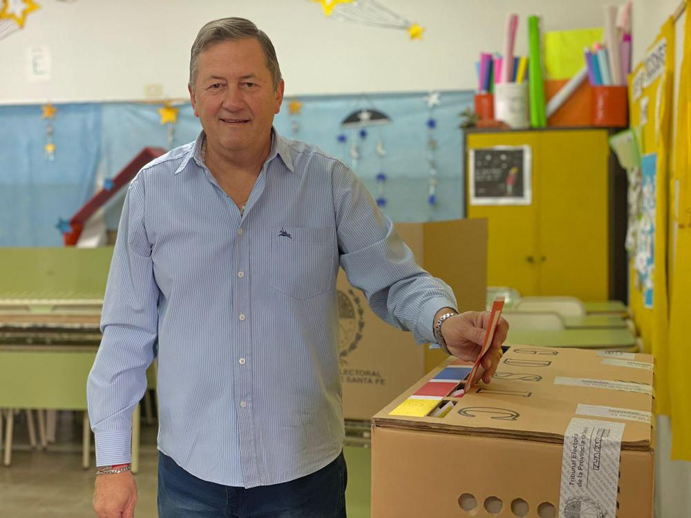 andreychuk voto intendente