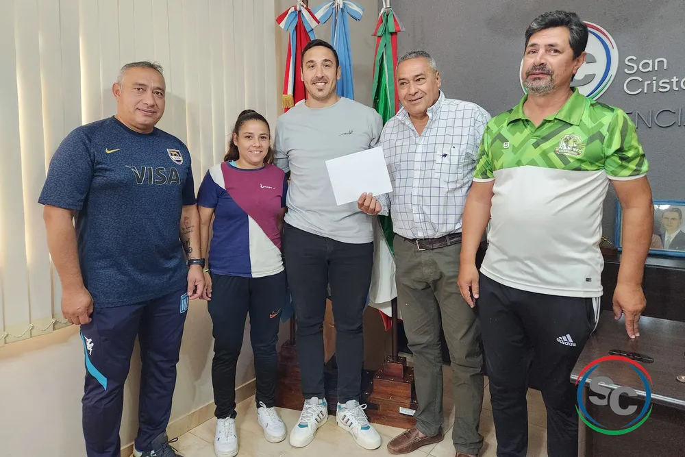 49b9919f-feb0-49fa-8d4d-9640819a6c6a