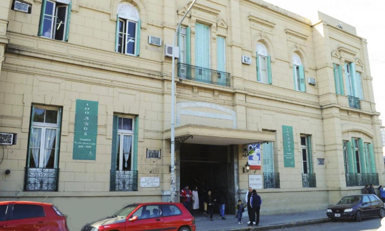 3c35f06c-1f63-4b45-b41a-2364d10d9136