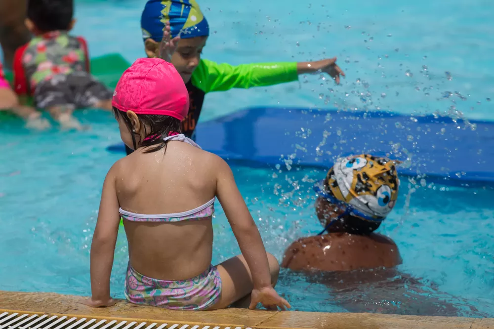 Predio_UNL-ATE_Verano (9)