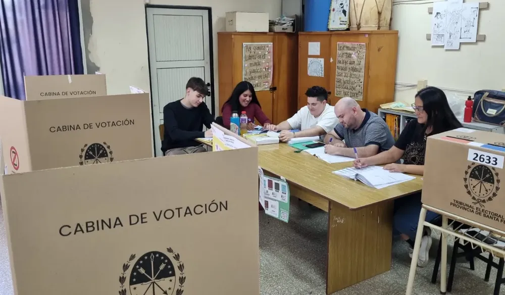 c3448fcd-88f2-4601-a168-d9c265068e11