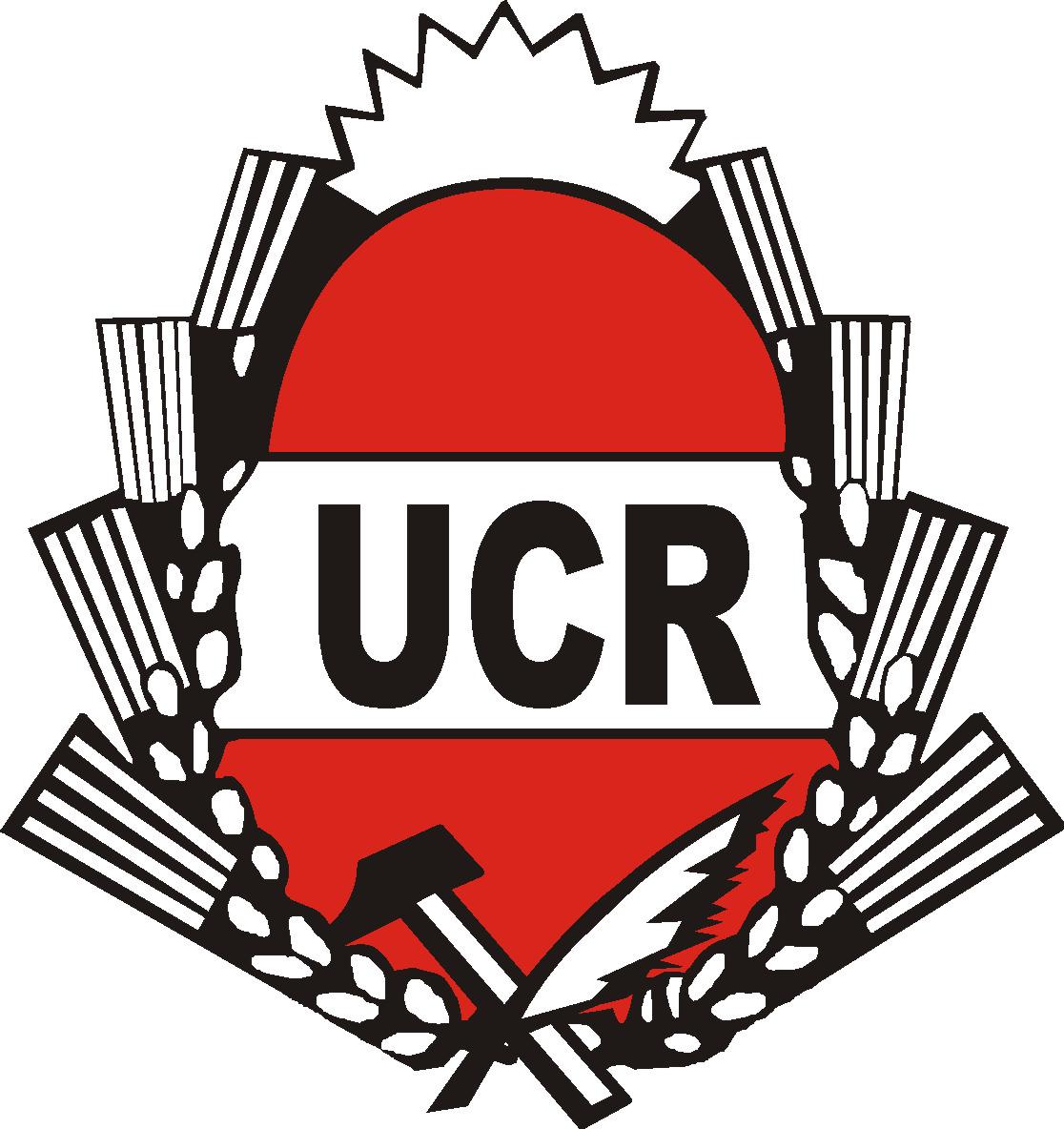 Escudo_de_la_UCR