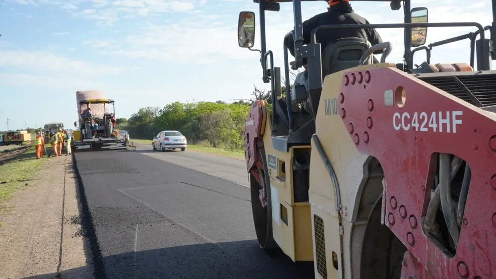 WhatsApp Image 2026-01-20 at 1.09.41 PM