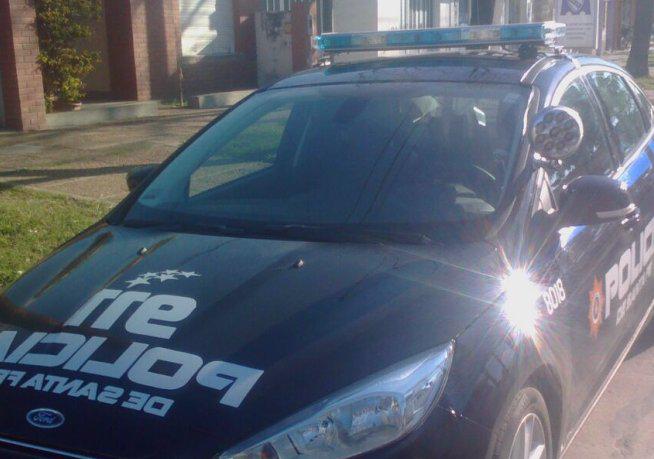 22711-policia35