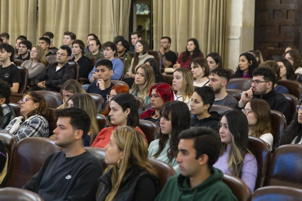 Acto de bienvenida_InternacionalesUNL_2-2302