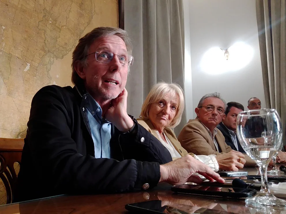 N2YYOJ6A6BHELDFLME34KZ5MYM