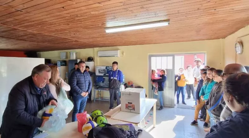 recorrida-departamental-800x445