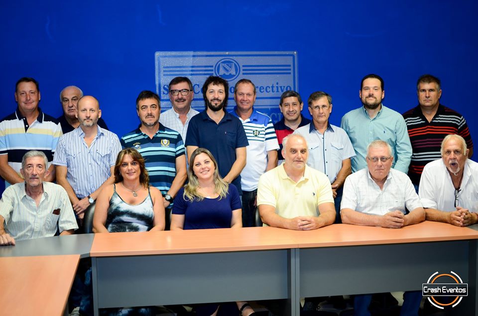 87734562_1526619980874833_2814239284473626624_n