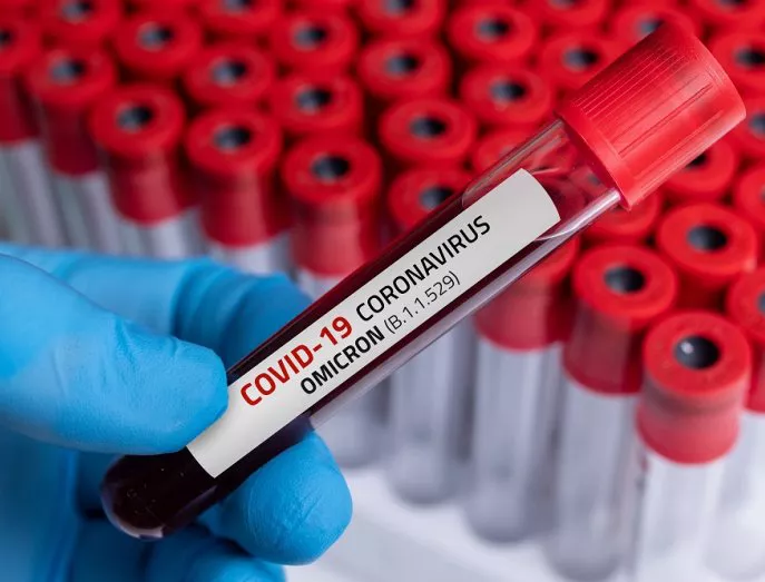 17962-coronavirus-omicron