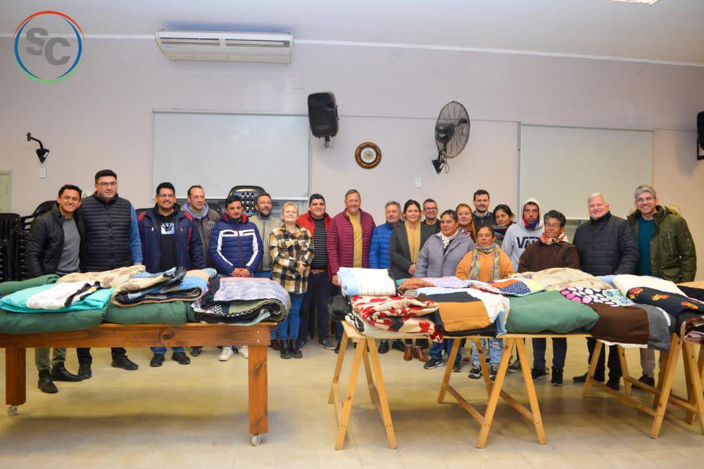 450427132_489080146856329_1772544753544071644_n