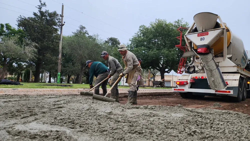 pavimento-peron-obras