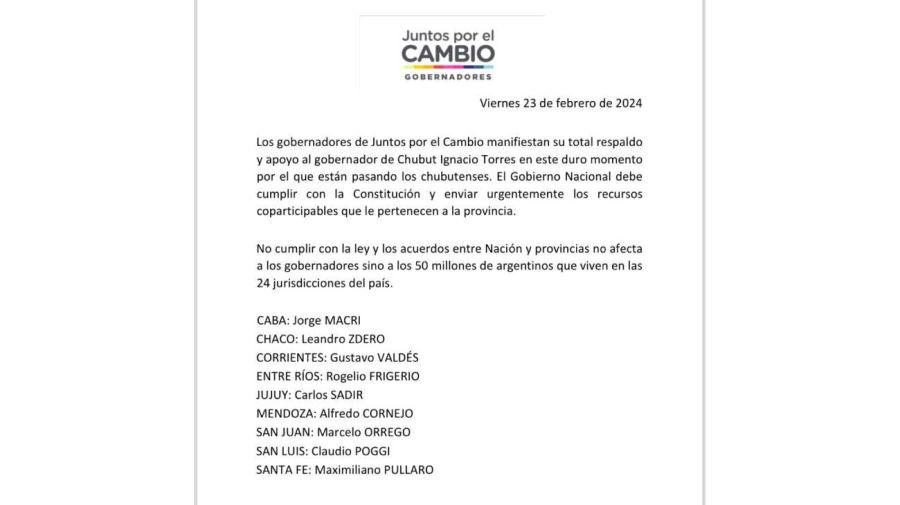 comunicado-jxc-20240223-1760301