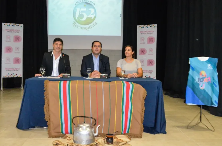 Presentaron-las-actividades-por-el-152o-aniversario-de-Reconquista