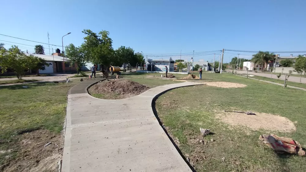 WhatsApp Image 2023-02-27 at 11.48.56 AM (4)