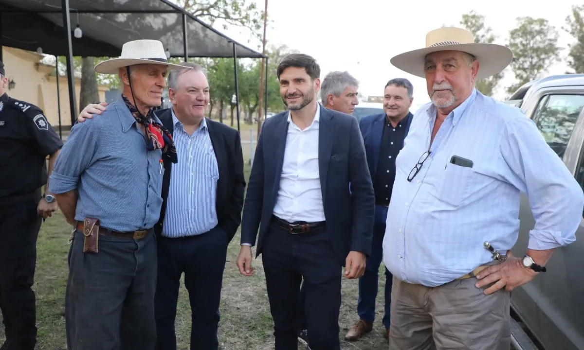 fiesta-caballo-pullaro-7