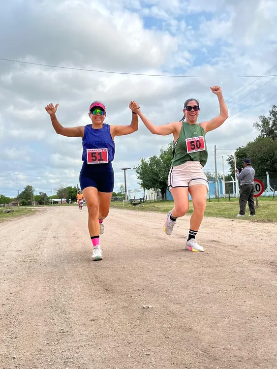 43355bdc-6672-4230-963c-aa7b8abe71ca