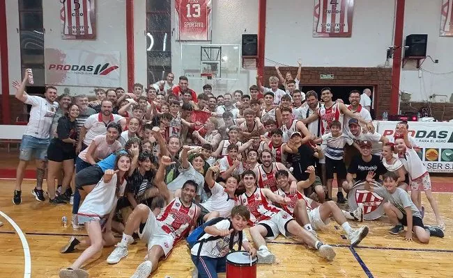 sportivo-ascenso-650x400