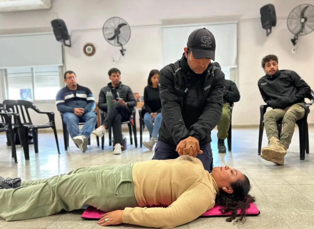 528309596_760631843034490_555459364212658875_n