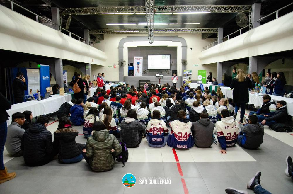 449520328_863488862474275_2146225194029701897_n