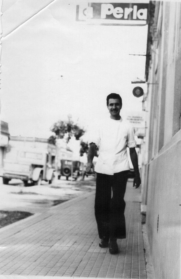 WhatsApp Image 2020-08-25 at 4.03.16 PM