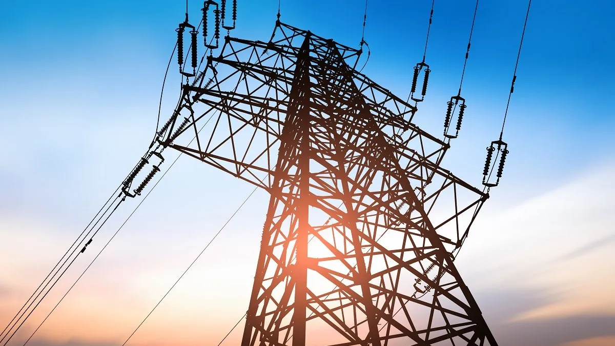 electricidad-redjpg