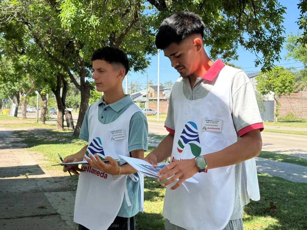 6e74a662-2446-487f-9eed-fb81131acb0d-1024x768