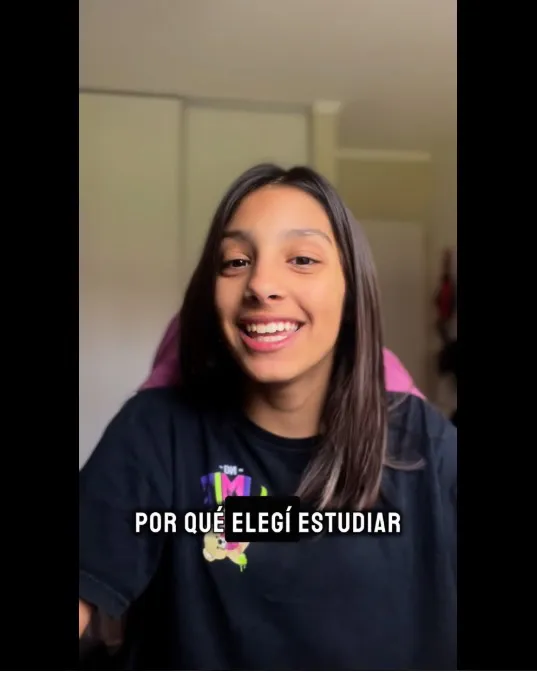 sssssssssssssssssssssssssss