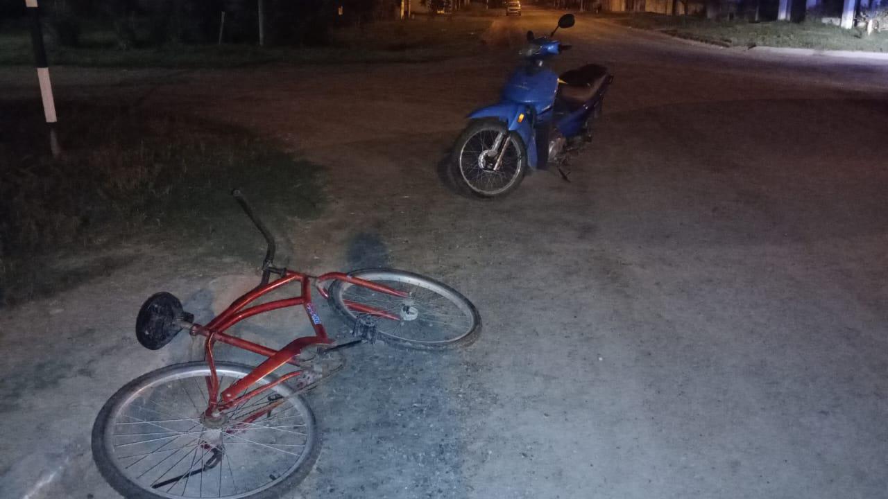 bici