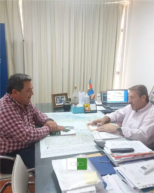 327151887_557678459604106_6735156874914259913_n