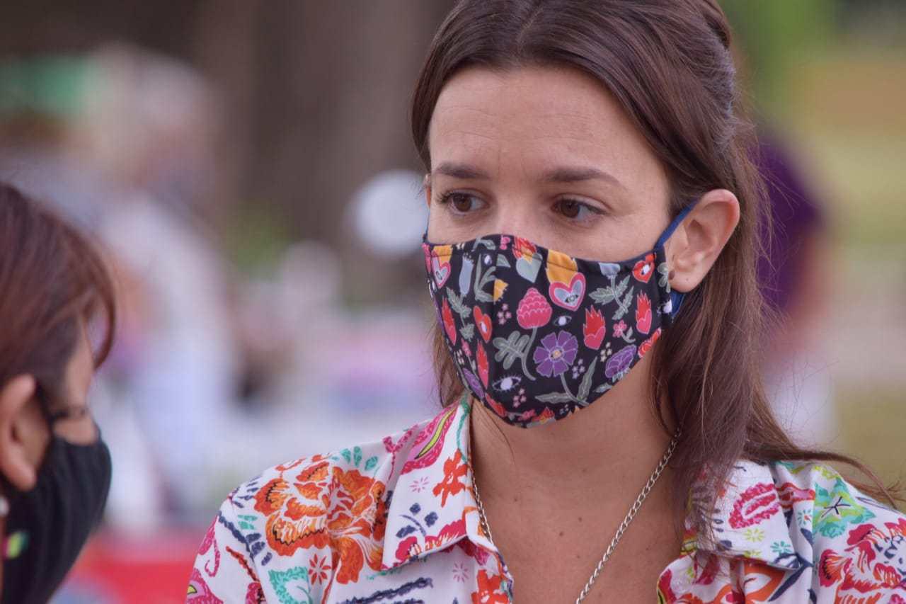 Lucila-De-ponti